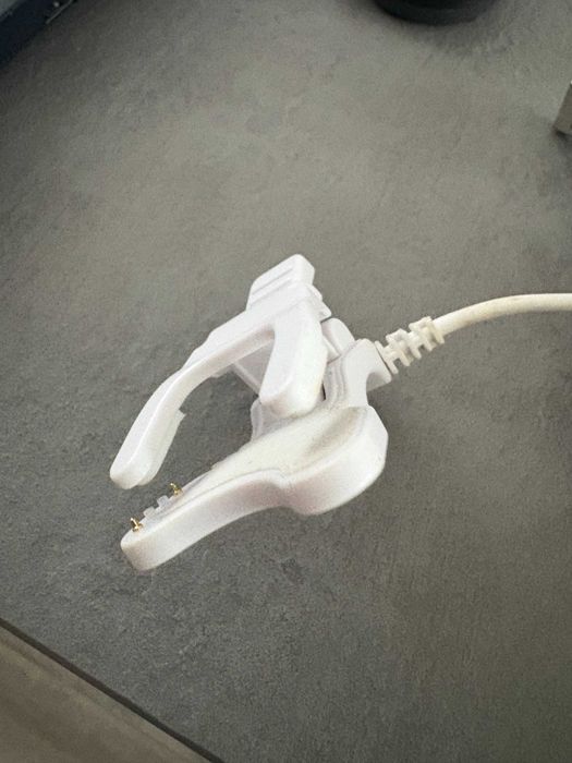 Zegarek dla dzieci Garett SWX-KT03