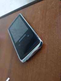 Mp3 плеер Samsung Q2 4gb