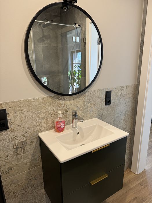 Apartamenty Chmielno