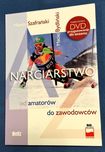 Narciarstwo od amatorów do zawodowców M.Byliński - idelny prezent