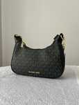 Torebka Michael Kors czarna