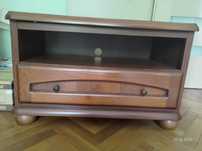 stolik pod telewizor Bawaria BRW