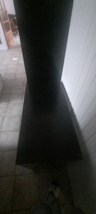 Oddam za darmo dwa regały Kallax ikea