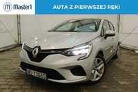 Renault Clio WD1306S # 1.0 TCe Zen LPG