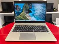 Laptop 14" HP EliteBook 745 G6 Ryzen 5 Pro 32GB 512SSD W11 FV23 RATY 0