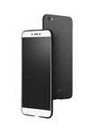 Xiaomi Redmi Note 5A Oryginalne Etui Msvii Ochrona