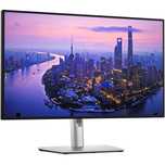 Монітор Dell U2725QE (210-BQTL)
