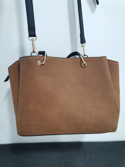 Mala Castanha Vilanova