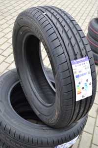 Літня шина Laufenn S Fit EQ+ LK01 195/65 R15 91, усі розміри!!!