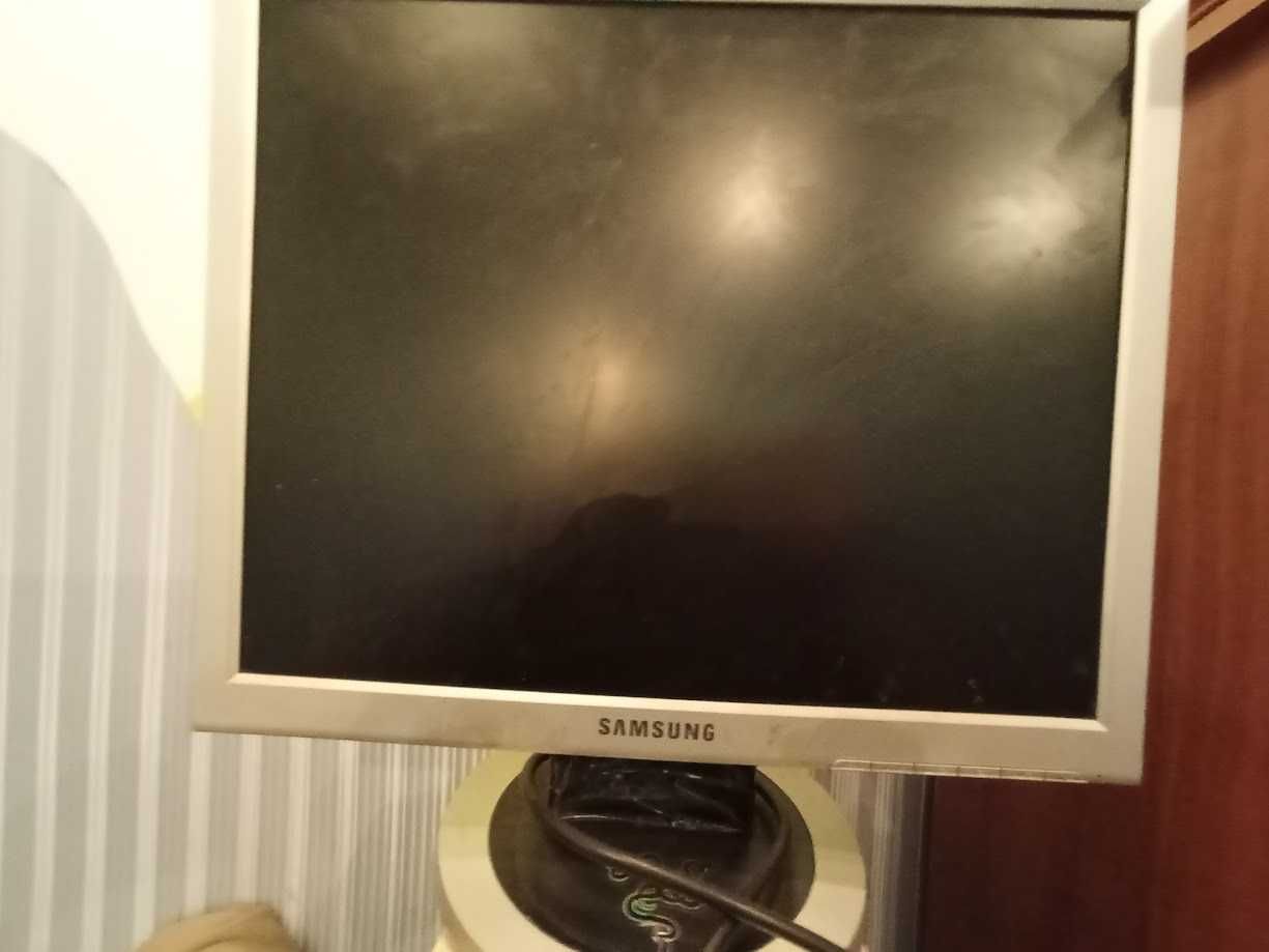 Монитор Samsung 913N S
