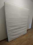 Materac 160x200 IKEA Vesteröy