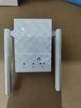 Wzmacniacz sygnału wifi Asus rpac51