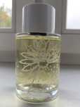 SALE GOSSE Fanny Bal Fredieric Malle edp