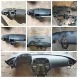 Торпеда Opel Astra h,j..Zafira b..Vectra c..Corsa d..meriva a. Insigni