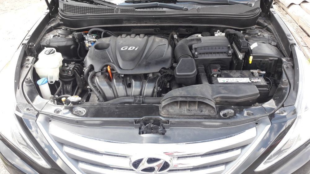 Встановлення ГБО, Сертифікація ГБО, Сертифікація Америки та Європи