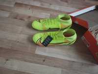 Korki Nike mercurial