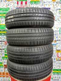 Літні шини комплект 185/65 r15 Michelin