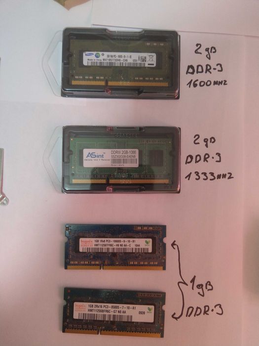 Asus K50ID K52J X70 Запчасти, разборка