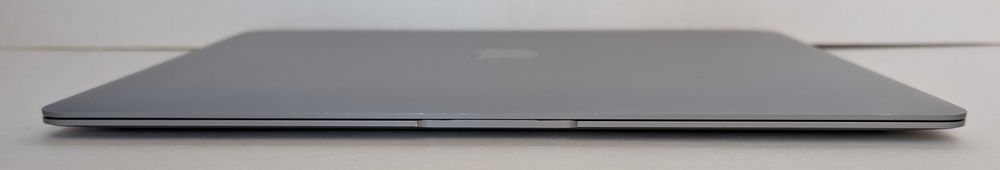 Apple MacBook Air 13 2018/13.3/i5-8210Y-3.6GH/8GB/SSD256/Sonoma 14.8.2
