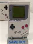 GAME BOY Classic 100% sprawny ORYGINALNY DMG-01 Nintendo gameboy BDB