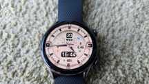 Smartwach Amazfit GTR 3 PRO + GRATISY