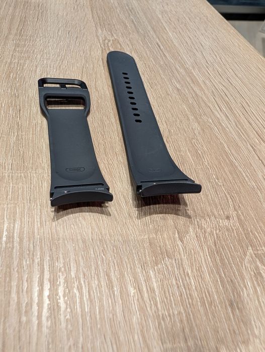 Paski do Galaxy Watch 4-7 M/L oryginalne Samsung