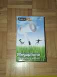 Mały Megafon   .