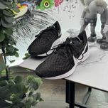 Кросівки Nike Zoom Pegasus 44 розмір 2526