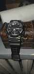 Zegarek Casio AEQ-110W-1AVEF