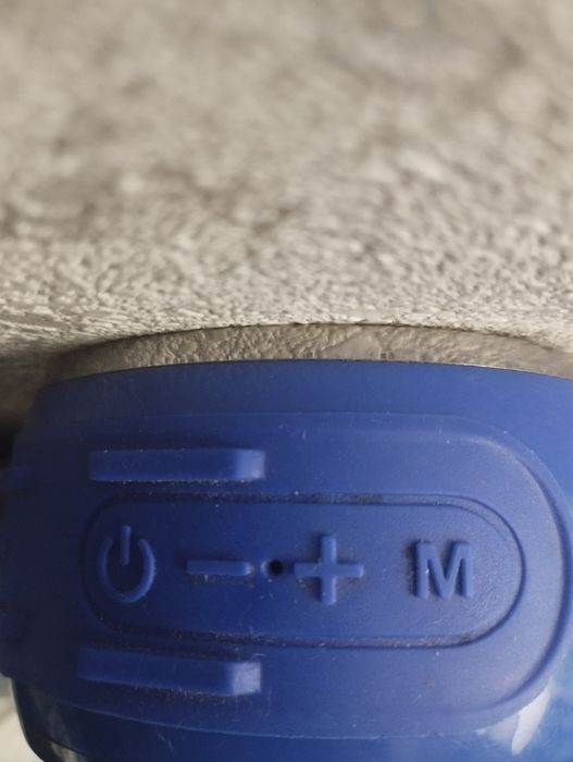 Колонка TG-146 беспроводная