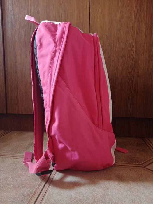 Рюкзак Nike original