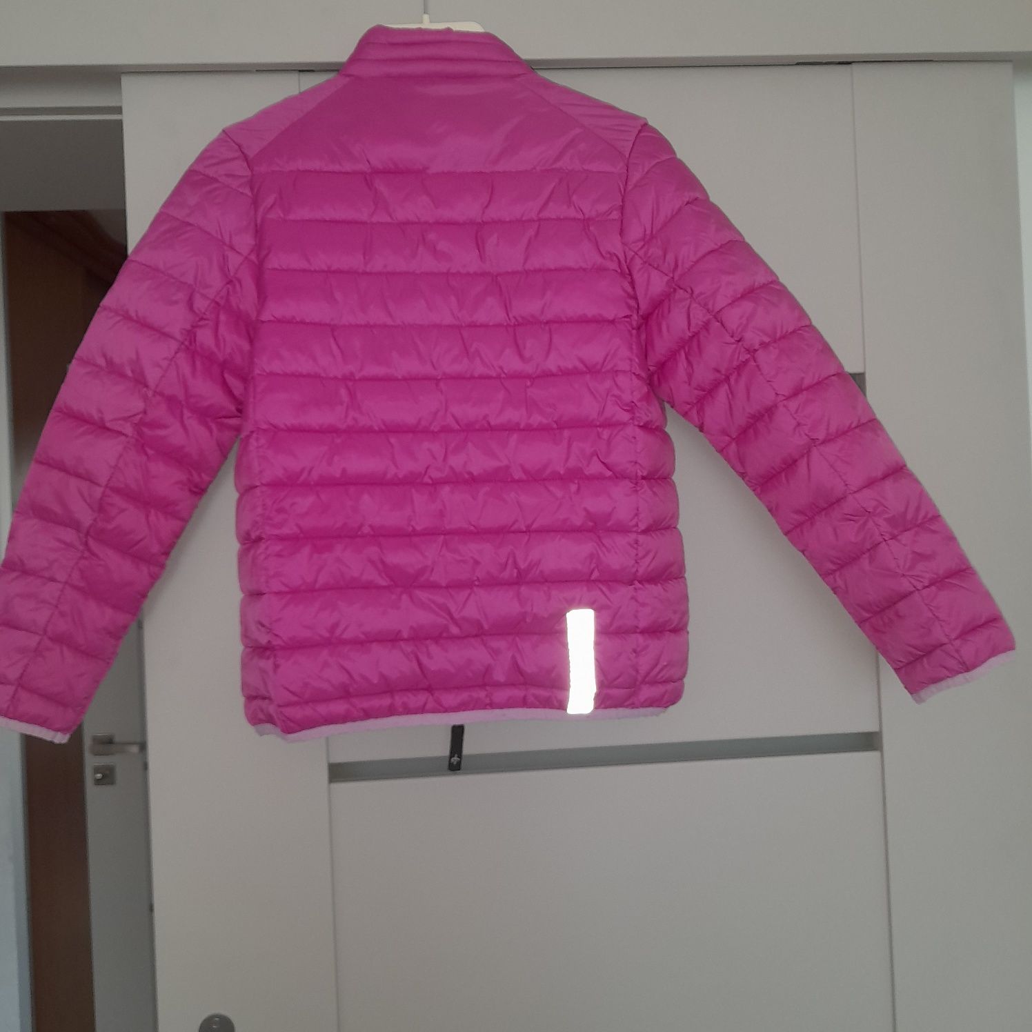 Kurtka Cross Sportwear 150cm.