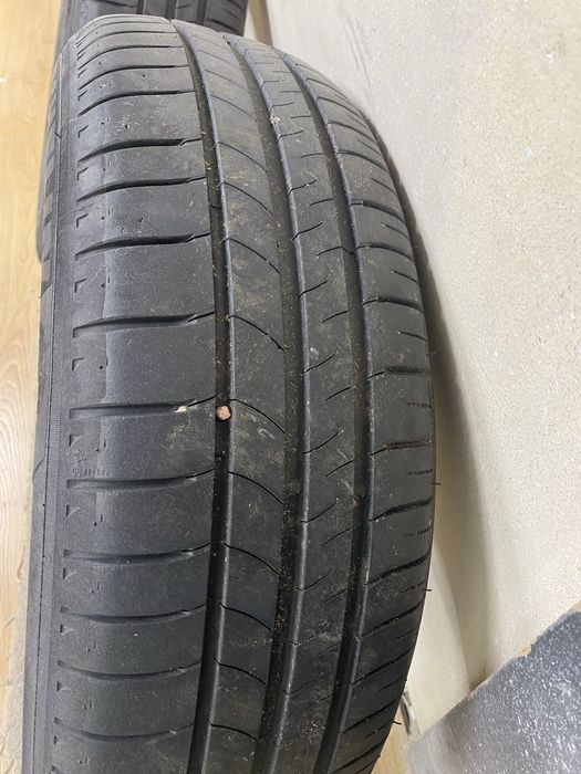 Spedam opony  185/65R15 letnie