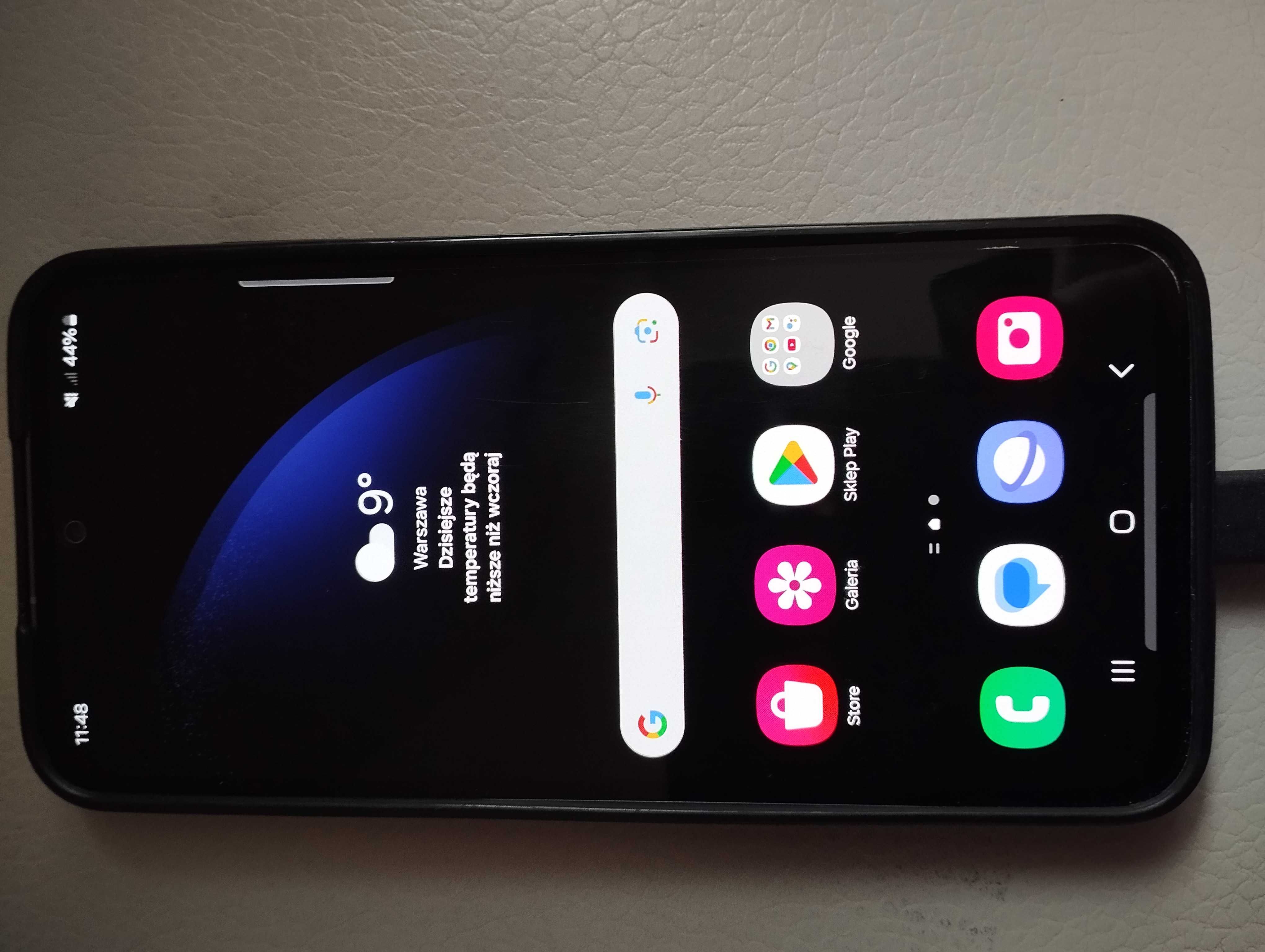Samsung GalaxyS23FE