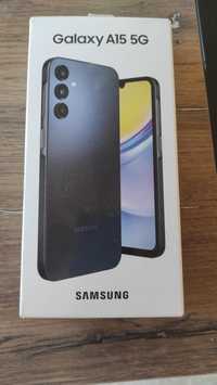 Samsung Galaxy A15 5G 4Gb 128Gb