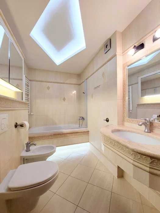 Здам підселення в кімнату в Києві, метро Вирлиця – 1500 грн/місяць.