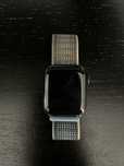 Apple Watch SE 44mm Cellular + Wifi
