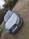 Audi a4 b7 2. 0 tfsi
