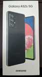 Samsung Galaxy A52s 5G 128GB