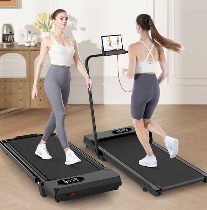 Passadeira de Corrida RACINGREAT
