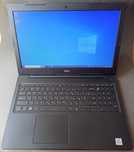 Ноутбук Dell Inspiron 3593 (Intel i3-1005G1 / ОЗУ 24 Гб / SSD 512 Гб)