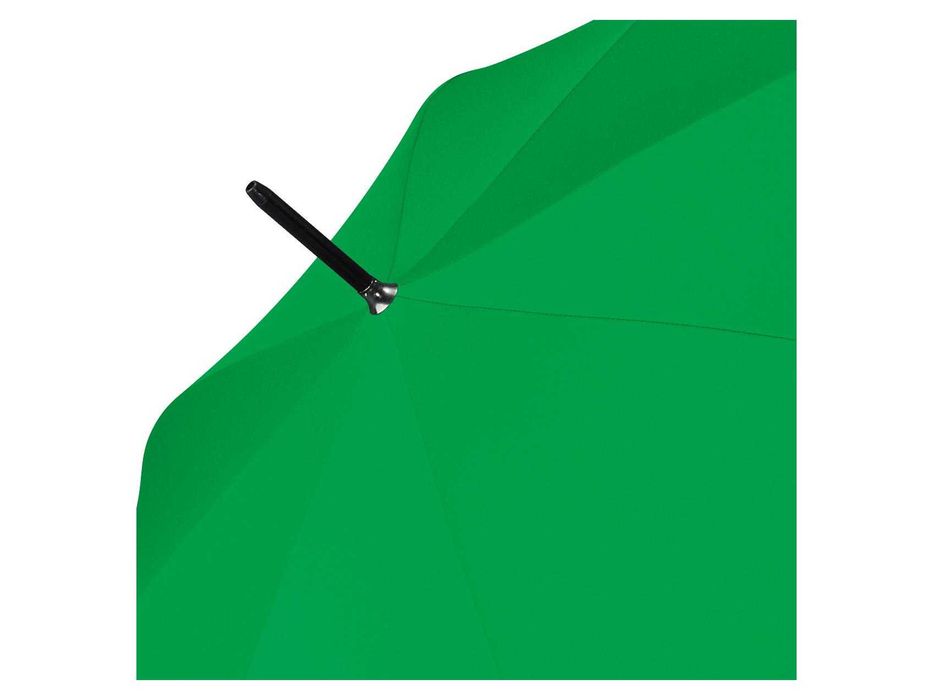 Parasol długi automatyczny Benetton Long AC 56004