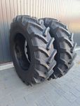 Opony 340/85 R28 Ascenso TDR850 Alliance Ozka