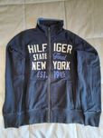 Casaco Tommy Hilfiger