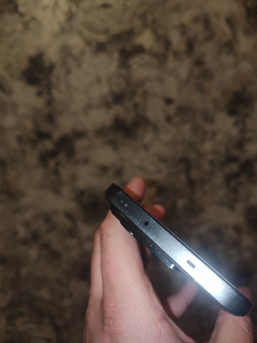 Xiaomi 13T Pro 512 gb