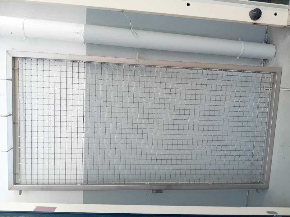 Portas Congelador Geladeira