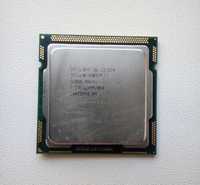 Процесор Intel i3-550 3.2 GHz