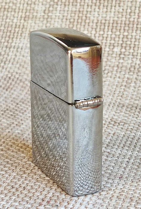 Запальничка Team Pistol (в упаковці)