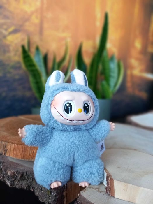 Labubu brelok 15 cm
