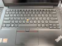 Lenovo ThinkPad E14 gen 2